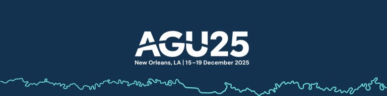 American-Geophysical-Union-AGU-2025.jpg