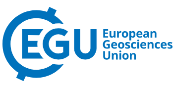EGU2026_Logo.png