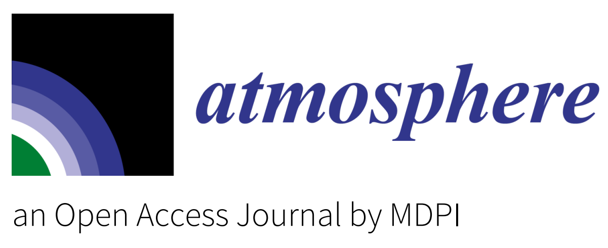 New Article Fully Dynamic High Resolution Model For Dispersion Of
