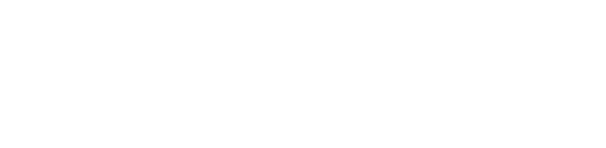 Gobierno de España Aemet