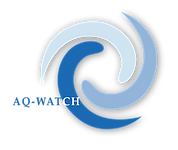 AQ-WATCH_Logo_final.webp