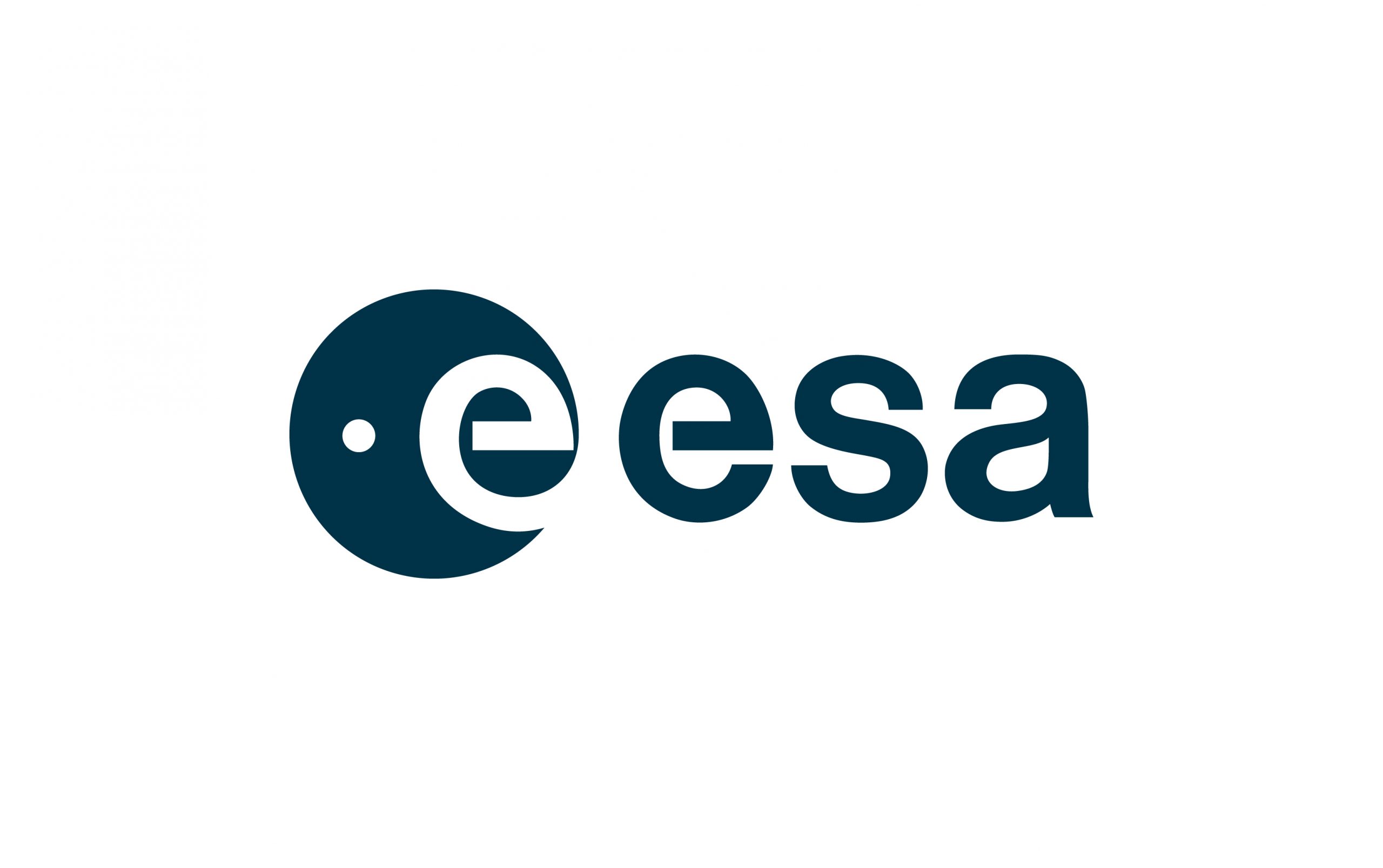 ESA_logo_2020_Deep-scaled.jpg