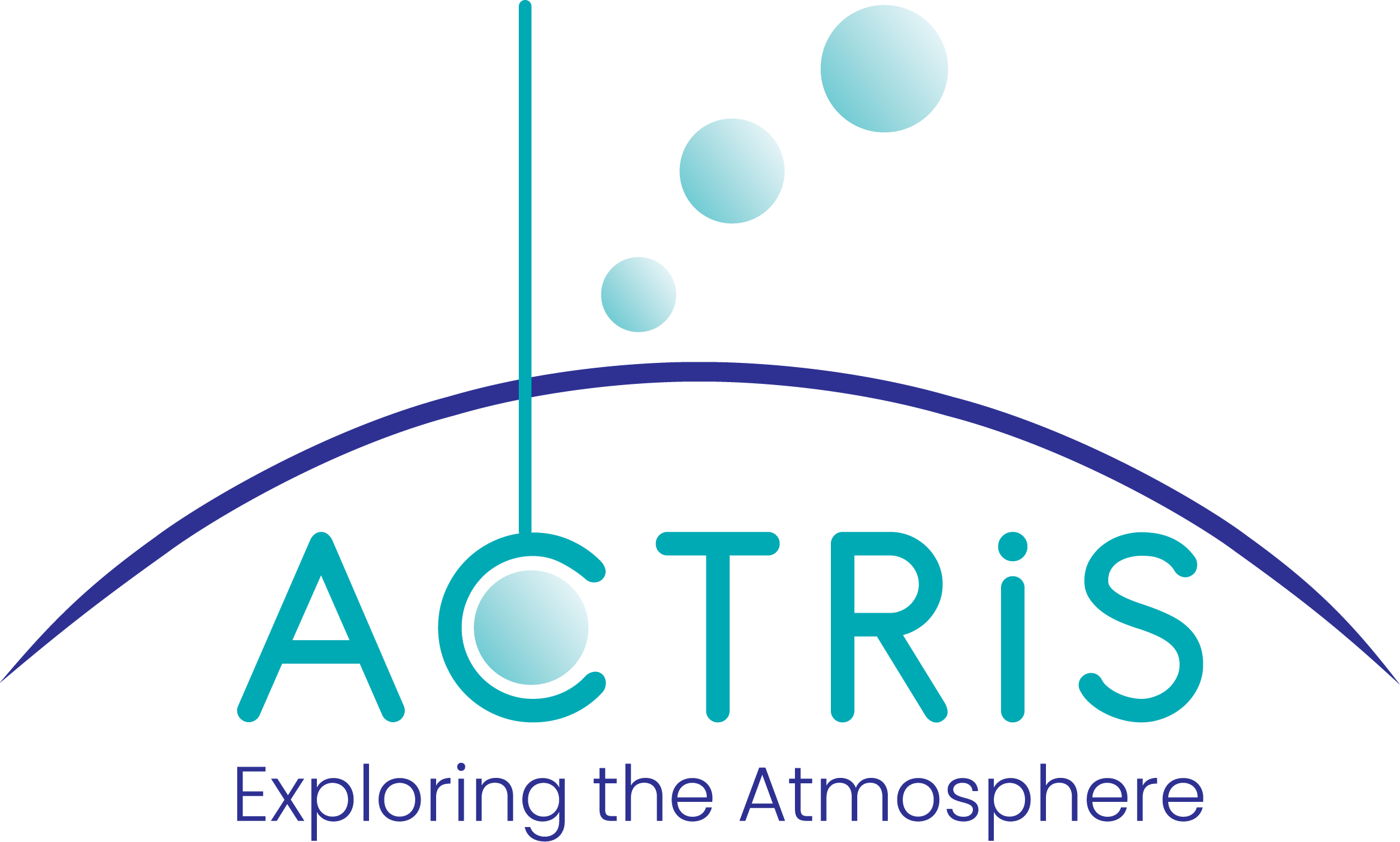 Actris logo_0.png