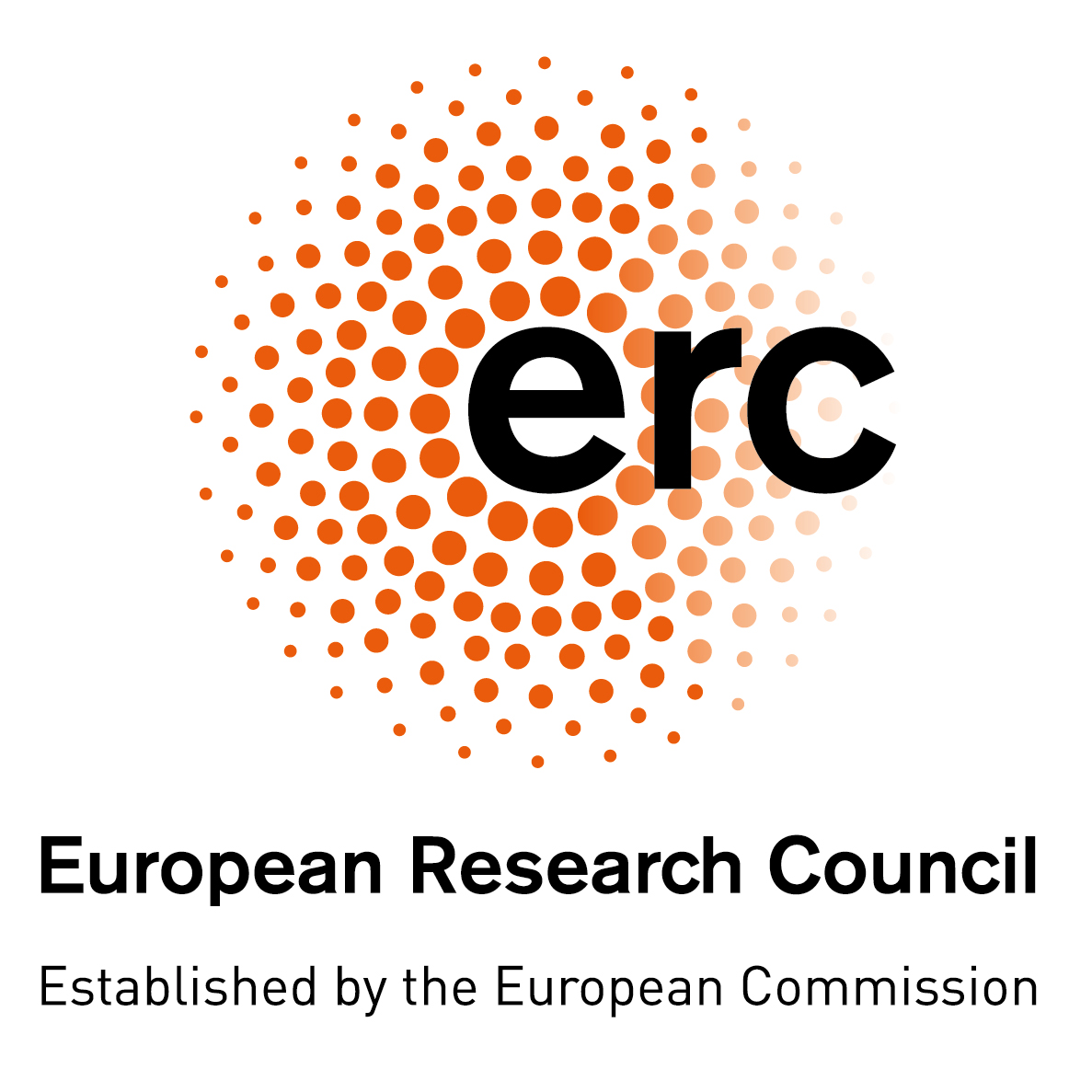 PE043700-LOGO_ERC_254.jpg