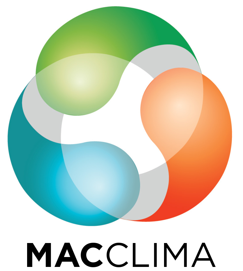 logo_MacClima.jpg